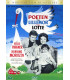 Poeten og Lillemor og Lotte - DVD - BRUGT