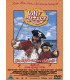 Jolly Roger - DVD - BRUGT
