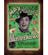 Wienerbarnet - DVD