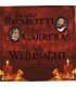 PAVAROTTI & CARRERAS - Festliche Weihnacht
