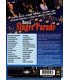 Dansk Slager Parade - DVD - BRUGT