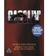 Gasolin' (2-disc) - DVD - BRUGT