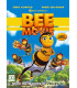 Bee Movie - DVD - BRUGT