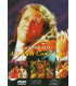 Andre Rieu - A Dream Come True - DVD - BRUGT