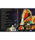 Andre Rieu - A Dream Come True - DVD - BRUGT