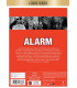 Alarm (Poul Reichhardt) - DVD