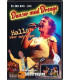 Danser med Drenge: Hallo, hvor det koger (2004) (DVD & CD) - BRUGT