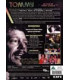 Tommy: En film om Tommy Seebach - DVD - BRUGT