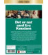 Det er nat med fru Knudsen (Dansk Filmskat) - DVD - NYHED SEPTEMBER 2020