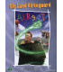Albert (Ole Lund Kirkegaard) - DVD - BRUGT
