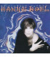 Hanne Boel - My Kindred Spirit - CD - BRUGT
