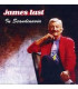 James Last in Scandinavia - CD - BRUGT