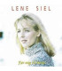 LENE SIEL FØR MIG TIL HAVET - CD - BRUGT