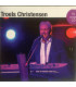 Troels Christensen - CD