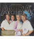 ABBA - The name of the game - CD - BRUGT