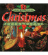 24 Instrumental Christmas Evergreens - CD - BRUGT