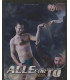 Alle for To - Limited Deluxe Edition - 3 DVD - BRUGT