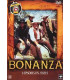 Bonanza - 8 episodes on 2 dvd's - DVD - BRUGT