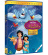 Aladdin (Walt Disney) - DVD - BRUGT