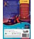 Aladdin (Walt Disney) - DVD - BRUGT