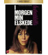 I morgen, min elskede (Dansk Filmskat)- (DANSK FILMSKAT) - DVD - NYHED NOVEMBER 2020