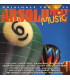 Absolute Music 6 - CD - BRUGT