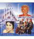 100% Jul - CD -BRUGT