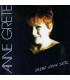 ANNE GRETE SKIBE - UDEN SEJL - 2 CD - BRUGT