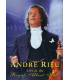 Andre Rieu: Live at The Royal Albert Hall - DVD - BRUGT