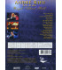 Andre Rieu: Live at The Royal Albert Hall - DVD - BRUGT
