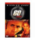 60 Sekunder (Gone In Sixty Seconds) - DVD - BRUGT