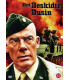 Det Beskidte Dusin - DVD - BRUGT