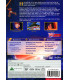 Aladdin (Specialudgave) - 2 DVD - BRUGT