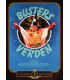 Busters Verden - DVD - NY