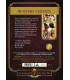 Busters Verden - DVD - NY