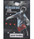 Poul Krebs - På en god dag : live DVD + 2CD - BRUGT