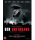 Der Untergang - DVD - BRUGT