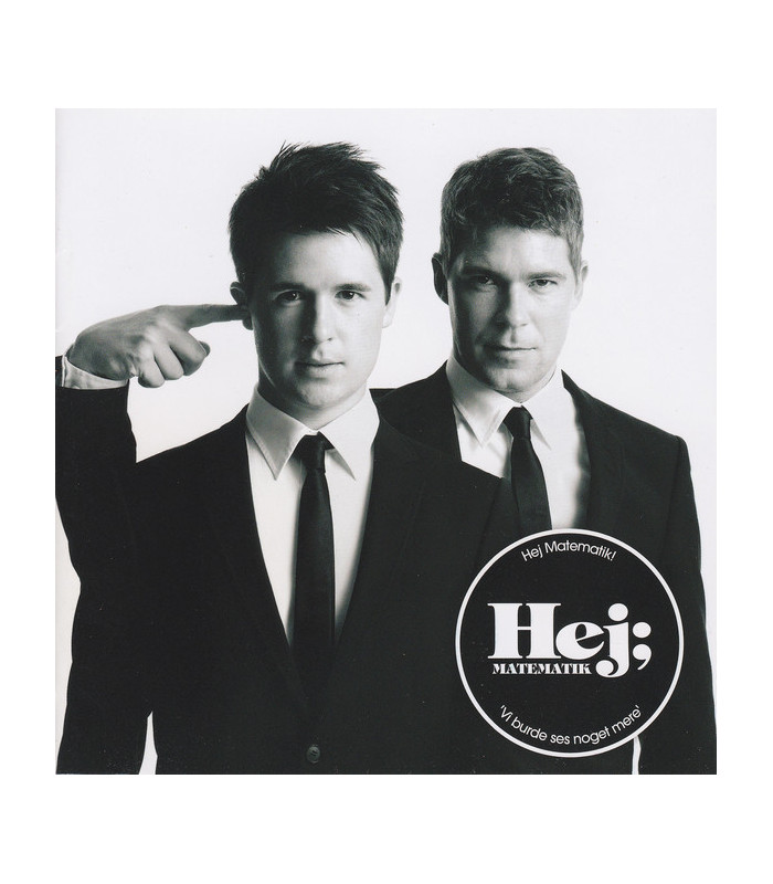 hej-matematik-vi-burde-ses-noget-mere-cd-brugt-jack-music