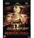 Across the Hall (Brittany Murphy) - DVD - BRUGT