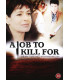 A Job To Kill For - DVD - BRUGT