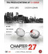 Chapter 27 - DVD - BRUGT