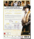 Coco Chanel (Shirley MacLaine) - 2 DVD - BRUGT