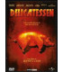 Delicatessen - DVD - BRUGT