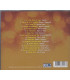 15 år på Dansktoppen  - Volume 1 - CD - BRUGT