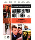 Alting bliver godt igen - DVD - BRUGT
