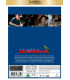 Cirkus Ildebrand (Dansk Filmskat) - DVD - NY - NYHED MAJ 2021 -Kan først leveres 6/5