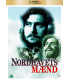 Nordhavets mænd (Dansk Filmskat) - DVD - NY - NYHED MAJ 2021 - Kan først leveres 6/5