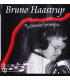 Bruno Haastrup – En Blandet Fornøjelse - CD - BRUGT