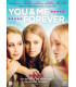 You & Me Forever - DVD - BRUGT