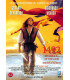 1492: Erobring af Paradis - DVD - BRUGT